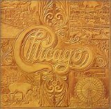 Chicago - Chicago VII