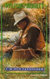 Wilford Brimley - I'm Old Fashioned