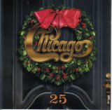 Xmas - Chicago XXV: The Christmas Album
