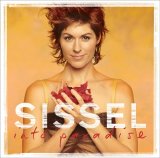Sissel - Into Paradise