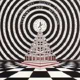 Blue Oyster Cult - Tyranny and Mutation