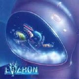 Everon - Venus