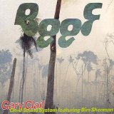 Gary Clail & On-U Sound System - Beef