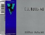 CJ Bolland - Neural Paradox