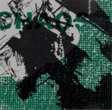 Krank - Chaos