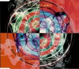 Killing Joke - Jana - Live EP