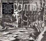 The Future Sound Of London - Dead Cities