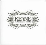 Keane - Hopes and Fears [DualDisc] Disc 1