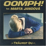 Oomph! - TrÃ¤umst Du single