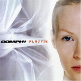Oomph! - Plastik
