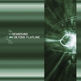 Seabound - Beyond Flatline