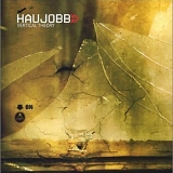 Haujobb - Vertical Theory