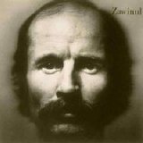 Joe Zawinul - Zawinul