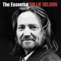 Willie Nelson - The Essential Willie Nelson