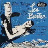 Les Baxter - Blue Tango