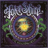 Yoke Shire - The Witching Hour