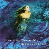 Breathing Space - Coming Up For Air