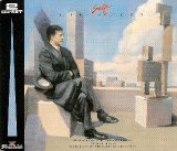Saga - The Works