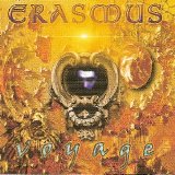 Erasmus - Voyage