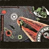 Alpha Omega - The Psychedelometer