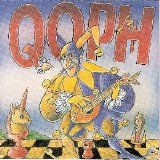 Qoph - Kalejdoskopiska Aktiviteter