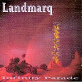 Landmarq - Infinity Parade [Reissue]
