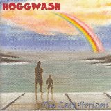 Hoggwash - The Last Horizon