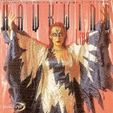 Hawkwind - Live
