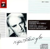 Wilhelm Furtwangler - Bayreuth Festival Orchestra & Chorus - Beethoven - Symphonie No.9