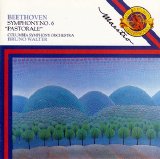 Bruno Walter / Columbia Symphony Orchestra - Beethoven: Pastorale Symphony No. 6