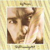 Roy Harper - Bullinamingvase