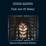 Chris Squire - Fish Out Of Water