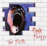 Pink Floyd - 1982 - The Wall, The Film (Soundtrack)
