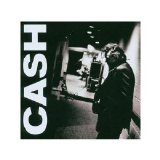 Johnny Cash - American III Solitary Man