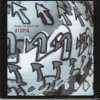 Utopia - Deface the Music Tour CD2