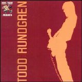 Todd Rundgren - King Biscuit Flower Hour Presents in Concert