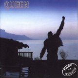 Queen - Made in Heaven (1995)