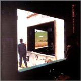 Pink Floyd - Echoes