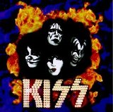 Kiss - You Wanted The Best, You Got The Best