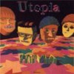 Utopia - Trivia