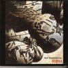 Utopia - Oops! Wrong Planet Tour CD2