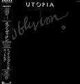 Utopia - Oblivion