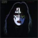 Ace Frehley - Ace Frehley