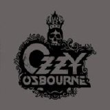Ozzy Osbourne - Black Rain (Bonus Tracks)