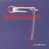 Deep Purple - Discography - Purpendicular