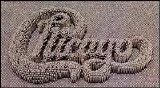 Chicago - 2003  -  The Box Set CD 2