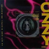 Ozzy Osbourne - Live & Loud