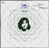 The Kinks - Lola vs. the Powerman & the Money-Go-Round, Pt. 1