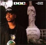 The D.O.C. - No One Can Do It Better