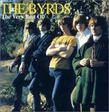 The Byrds - The Very Best Of The Byrds